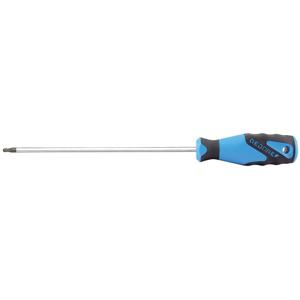 Gedore 2163 KTX T10 TX-schroevendraaier Grootte T 10 Koplengte: 80 mm 1 stuk(s)