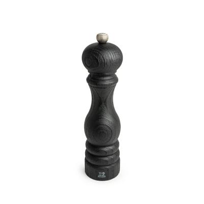PEUGEOT - Paris - Zoutmolen 22cm Nature Black