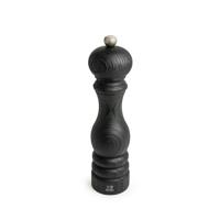 PEUGEOT - Paris - Zoutmolen 22cm Nature Black