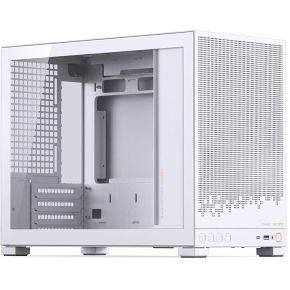 Jonsbo D32 STD White