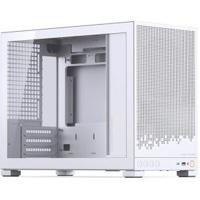 Jonsbo D32 STD White