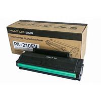 Toner Pantum PA210EV Paars Toner Pantum PA210EV Paars