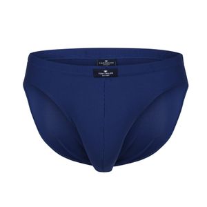 Tom Tailor Vito mini slip blauw