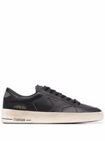 Golden Goose baskets Stardan - Noir