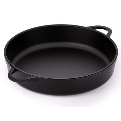 Kookpot Valira 31ZB/36