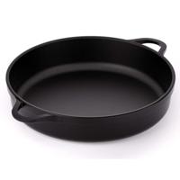 Kookpot Valira 31ZB/36