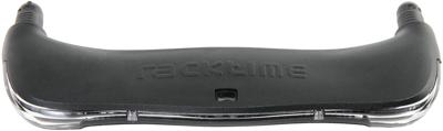 Racktime led achterlicht "shine evo"