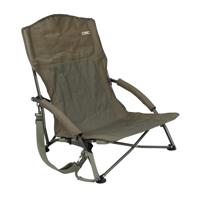 CTEC Compact Low Chair
