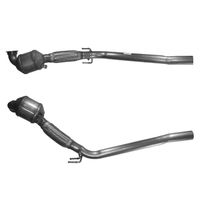 Katalysator Audi/Volkswagen/Seat/Skoda BM80249H