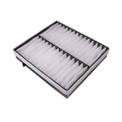 Interieurfilter ADU172510
