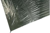 Vango Gp109 - Stargrove II 450/Joro 450 - Groundsheet Protector Accessoire Black
