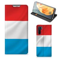 OPPO Reno3 | A91 | Standcase | Luxemburg