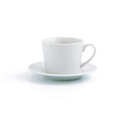 Teset Quid 001442 Keramisch (6 Onderdelen)