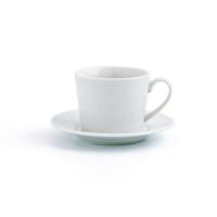 Teset Quid 001442 Keramisch (6 Onderdelen)