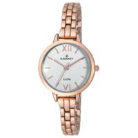 Radiant RA413203 (Ø 30 mm) Dames horloge