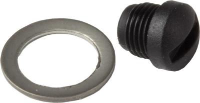 Campagnolo Kabed ca eps v2 power unit afdekkap int eps-004