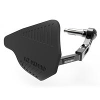 OXFORD Universele handkappen Premium, Handbescherming voor de moto, (per paar)