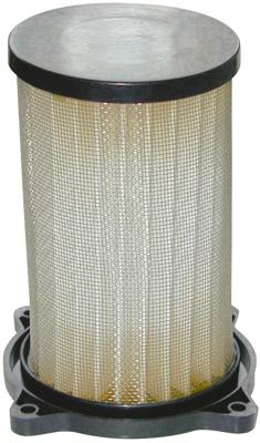 MIW Air filter s3175