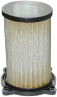 MIW Air filter s3175