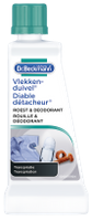 Dr Beckmann Vlekkenduivel Roest & Deodorant - thumbnail