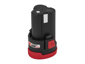 PARKSIDE Accu 12 V - 2 Ah