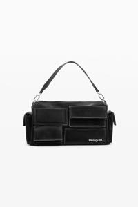 Multivak baguettetas - BLACK - U