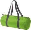 Halfar HF7544 Sport Bag Canny - Apple Green - 52 x 23 x 23 cm