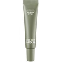 BABOR Doctor Babor Dagcrème Microbiomic BB Cream Medium SPF20 40ml