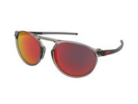 Zonnebrillen Julbo Meta Noir/Red