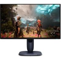 Alienware AW2725Q 27 QD-OLED 4K Ultra HD 240Hz Gaming Monitor