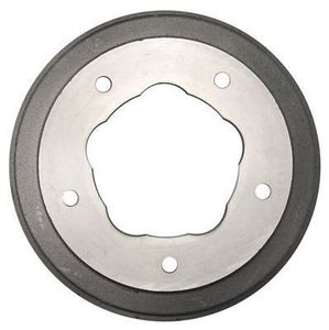 Remtrommel 3324S
