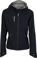 dirtlej Weathershield waterproof - MTB Rain Jacket