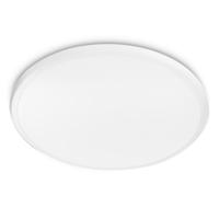 Philips Design plafondlampTwirly led 35cm wit - 318153116