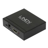 HDMI-adapter LINDY 38158