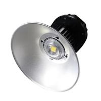 High bay Led verlichting magazijn 85w led hanglamp daglicht 5500lm 230v IP65 High bay Led verlichting magazijn 85w led hanglamp daglicht 5500lm 230v IP65