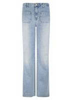 Tramontana Broek B01-19-101