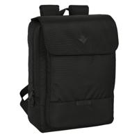 Laptoptas Real Betis Balompié