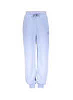 Flora Pants