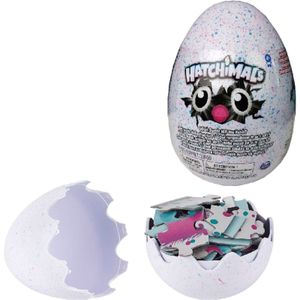 Hatchimals - Puzzel ei Puzzel