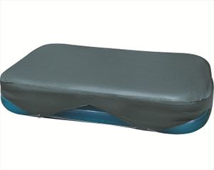 Intex Afdekzeil zwembad 305x183 262x175 cm