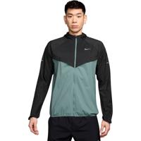 Nike Dri-FIT Stride Repel Jack Heren