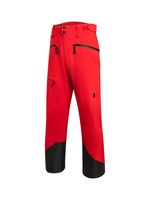 Peak Performance Insulated 2L skibroek heren