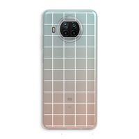 Rooster 2: Xiaomi Mi 10T Lite 5G Transparant Hoesje