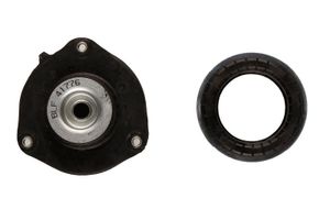 Veerpoot BILSTEIN - B1 Service Parts 12244942