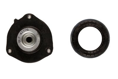 Veerpoot BILSTEIN - B1 Service Parts 12244942