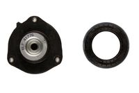 Veerpoot BILSTEIN - B1 Service Parts 12244942