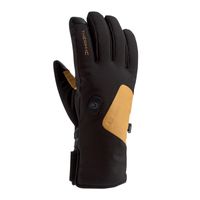 Therm-Ic Power Glove Ski Light ski handschoenen heren - thumbnail