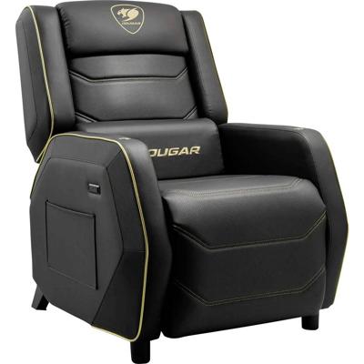 Cougar CGR-RGP-GLB Gaming sofa