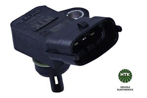 MAP sensor 95148