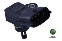 MAP sensor 95148